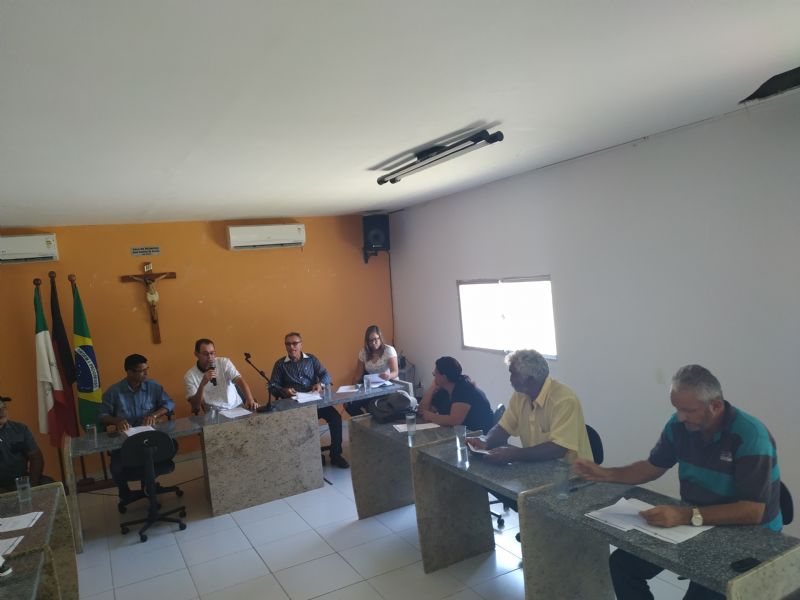 1-Sessão dia 12 de março de 2019